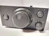 Light switch