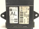 Door control unit/module