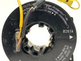Lenkwinkelsensor Airbagschleifring Wickelfeder