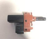 Brake pedal sensor switch