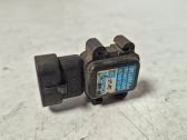 Luftdrucksensor