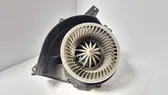 Heater fan/blower