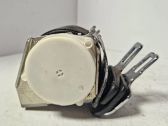 Sicherheitsgurt hinten Mitte