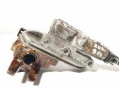 Timing belt/chain tensioner