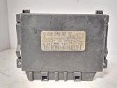 Parking PDC control unit/module