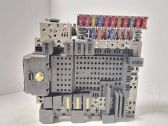 Fuse box set