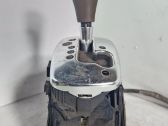 Sélecteur boîte de vitesse