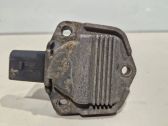 Sensor de nivel de aceite