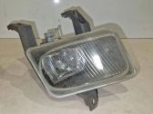 Front fog light