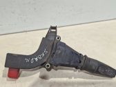 Indicator stalk