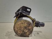 Vacuum pump