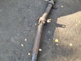 Drive shaft (set)