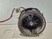 Heater fan/blower