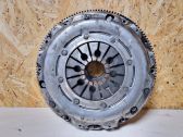 Clutch set kit