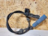 ABS brake wheel speed sensor