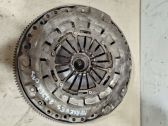 Clutch set kit