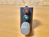 Sonstige Schalter / Griffe / Umschalter