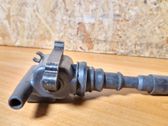 High voltage ignition coil