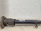 Rear shock absorber/damper