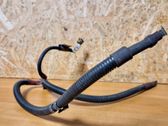 Positive cable (battery)