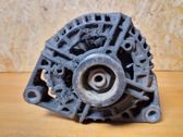 Generator/alternator