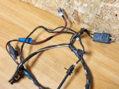 Other wiring loom