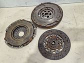 Clutch set kit