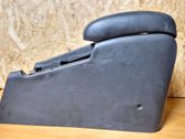 Armrest