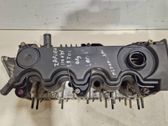 Engine head
