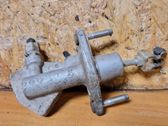 Clutch master cylinder