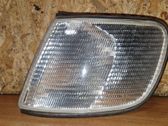 Frontblinker