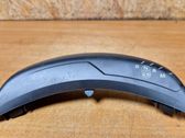 Gear shift selector indicator