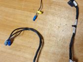 Other wiring loom