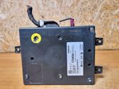 Bluetooth Modul Steuergerät
