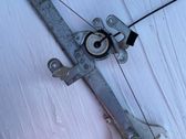 Fensterheber elektrisch mit Motor Tür hinten