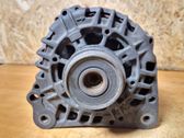Generator/alternator