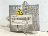 Xenon control unit/module