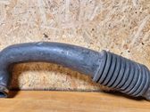 Air intake hose/pipe