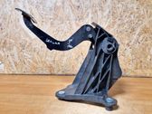 Pedal de embrague