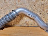 Intercooler hose/pipe