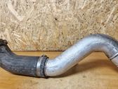 Intercooler hose/pipe