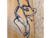 Other wiring loom
