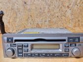 Radio/CD/DVD/GPS head unit