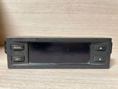 Screen/display/small screen