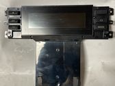 Bildschirm / Display / Anzeige