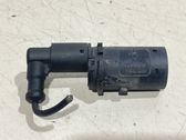 Parksensor PDC
