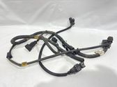 Parking sensor (PDC) wiring loom
