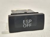 ESP (stability program) switch