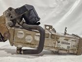EGR valve cooler