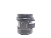 Mass air flow meter